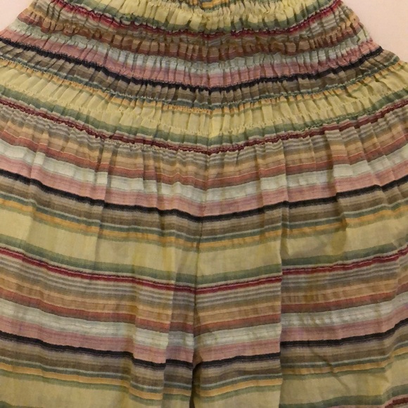 Pants - Picture 2 of 6